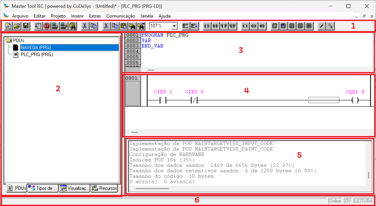 IDE