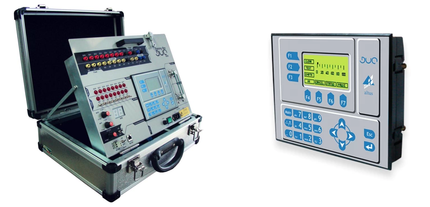 TB131-CLP-DUO