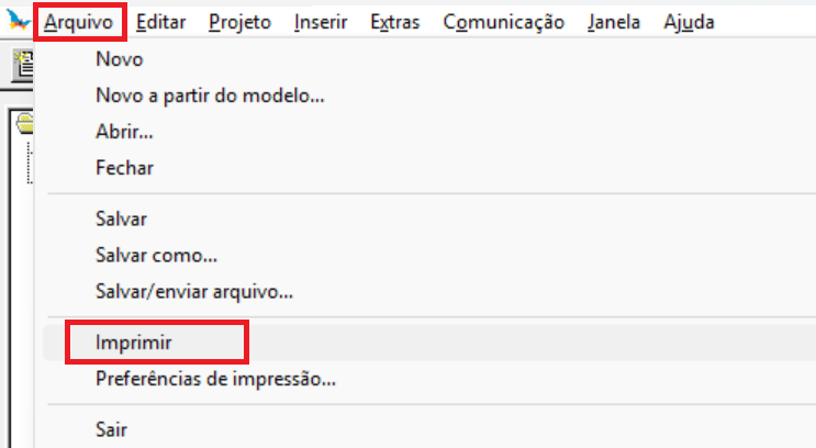 Solucao_imprimir