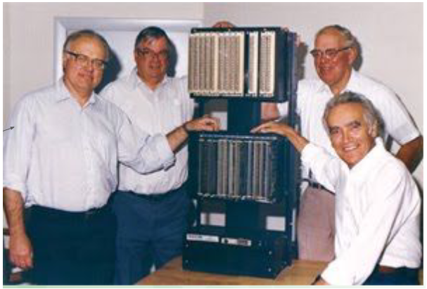 modicon084