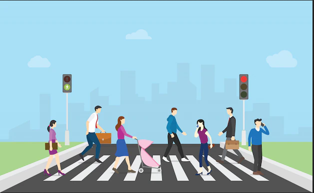 semaforo_pedestre