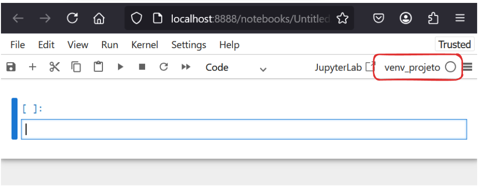 kernel