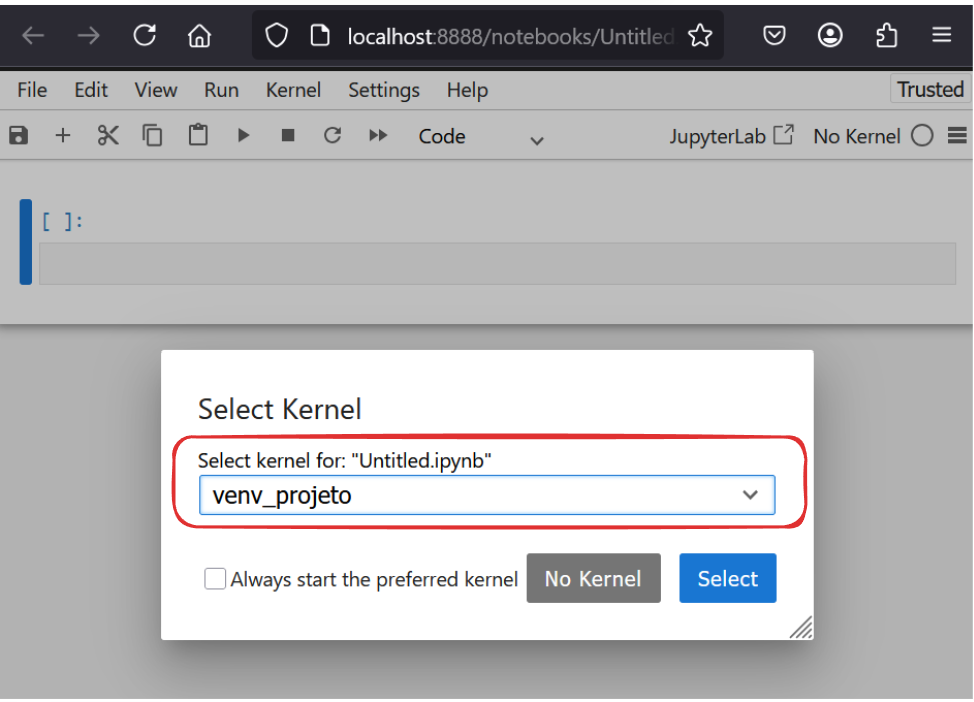 select_kernel