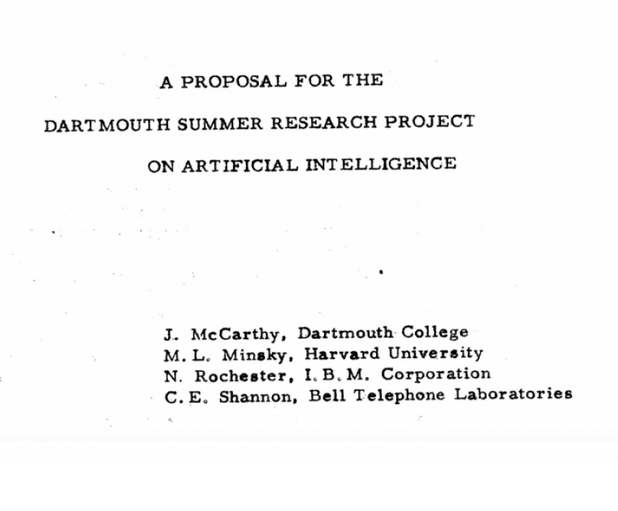 dartmouth_report