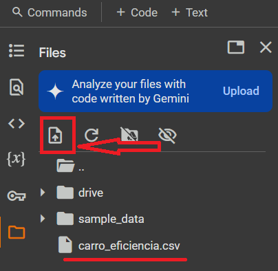 load_csv