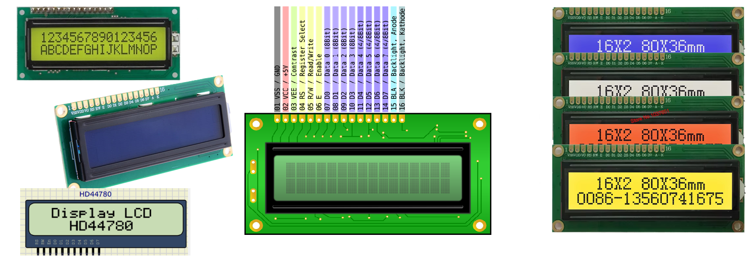atmega328