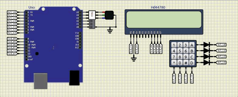 atmega328