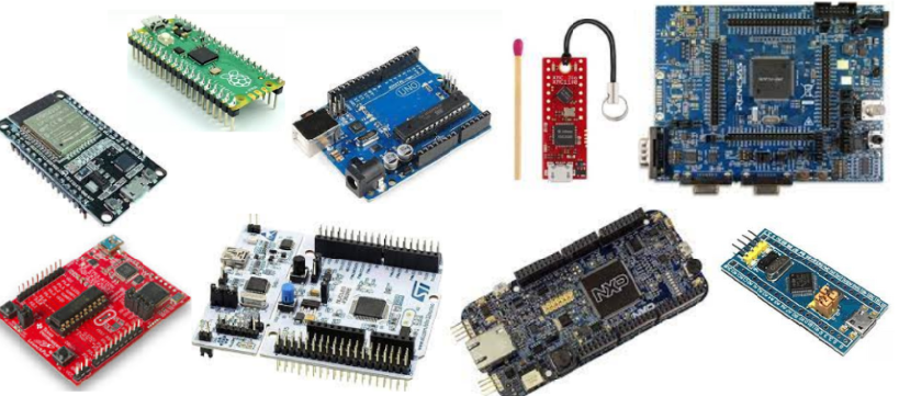 PlacasDesenvolvimento