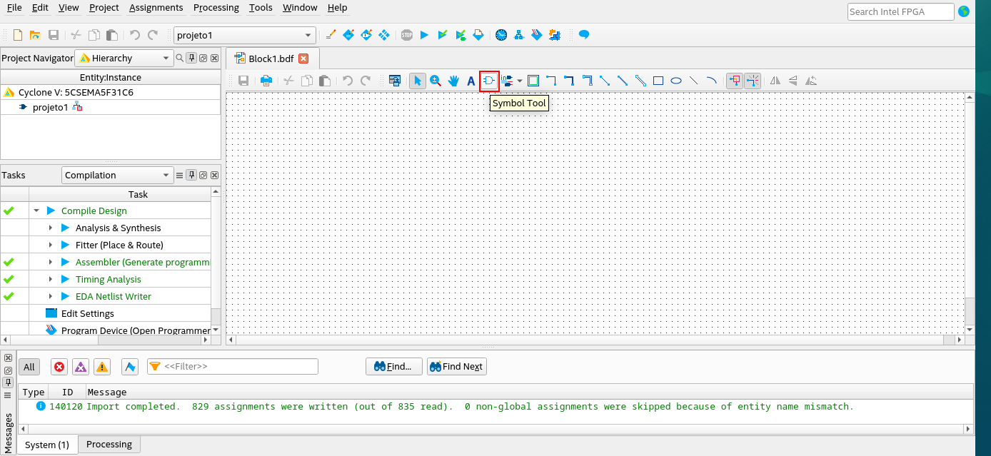 symbolTool