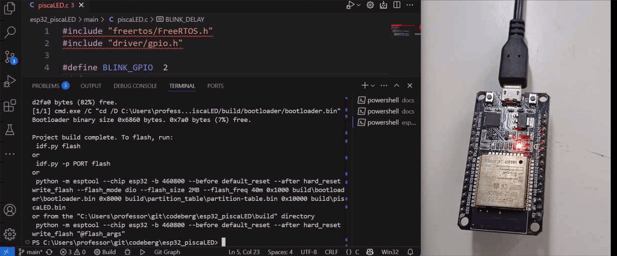 esp32_flash