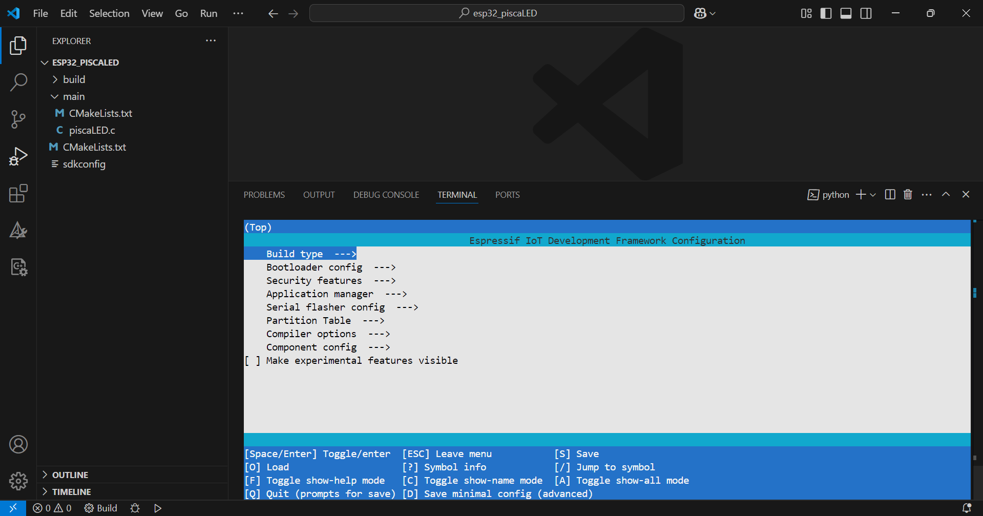 vscode_add_dir