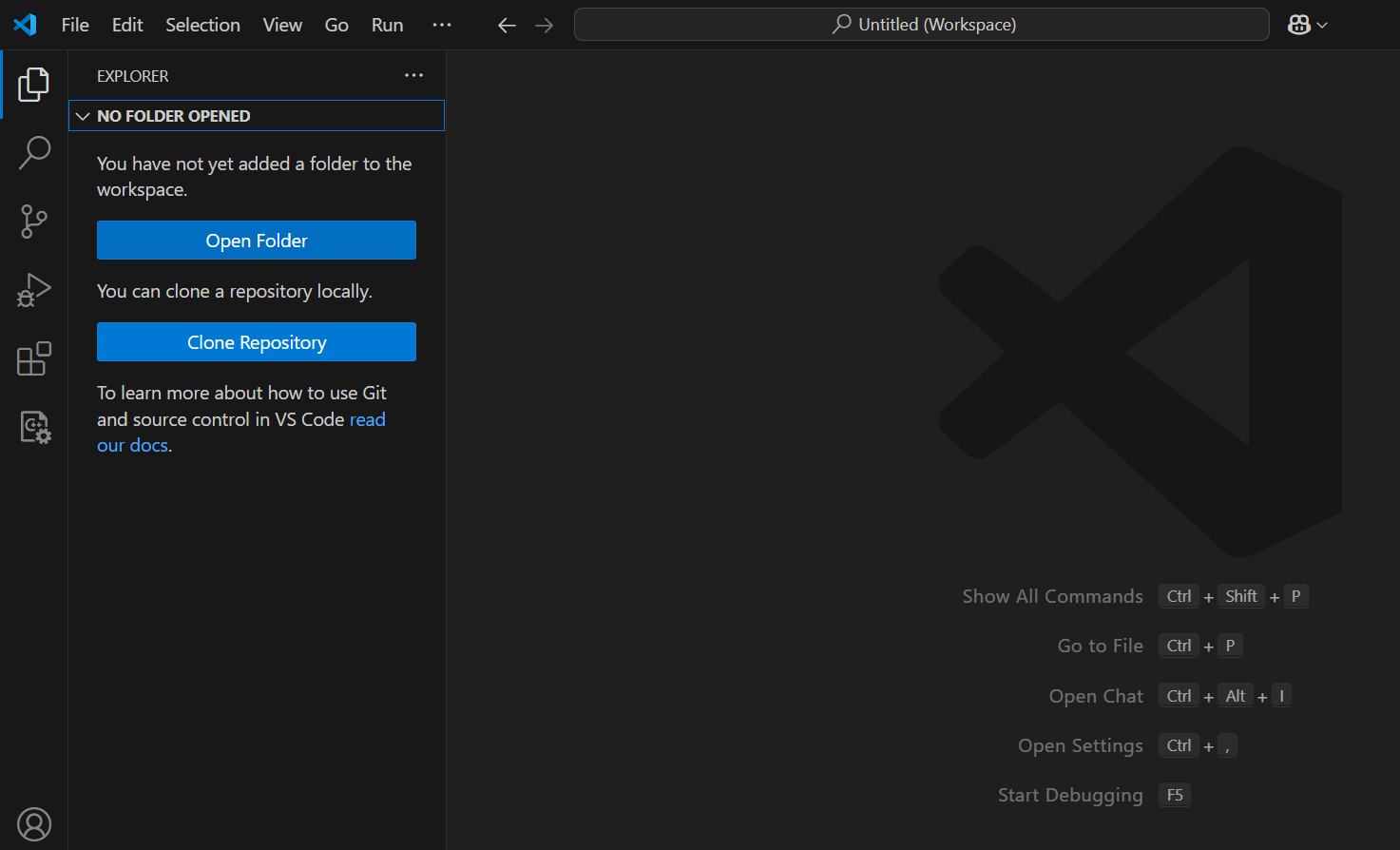 vscode_add_dir