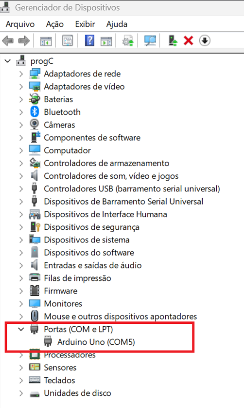 com5