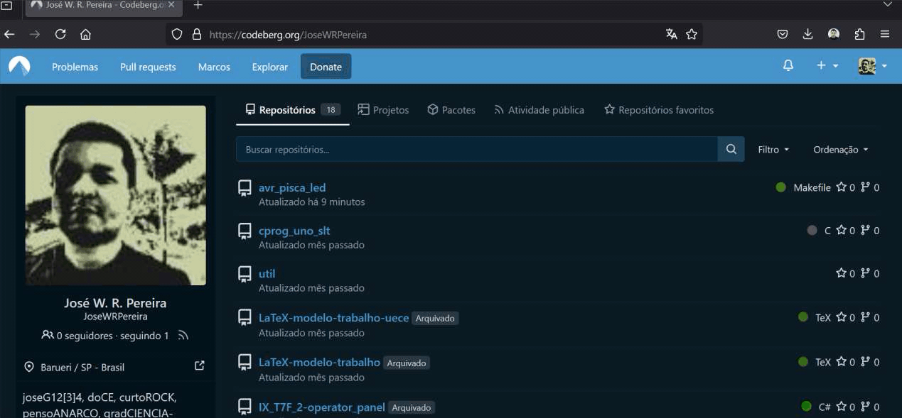 gitClone