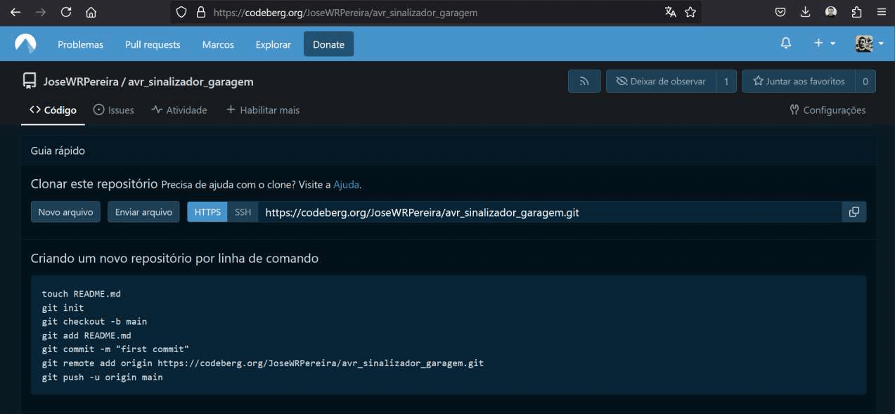 gitclone