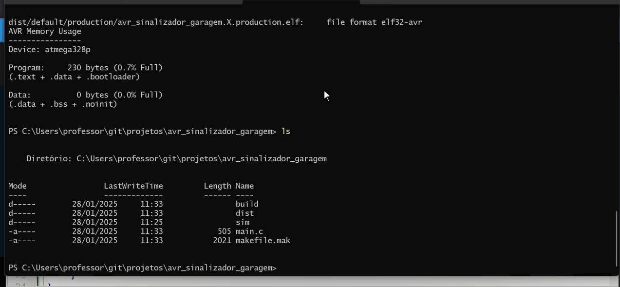 loadhex
