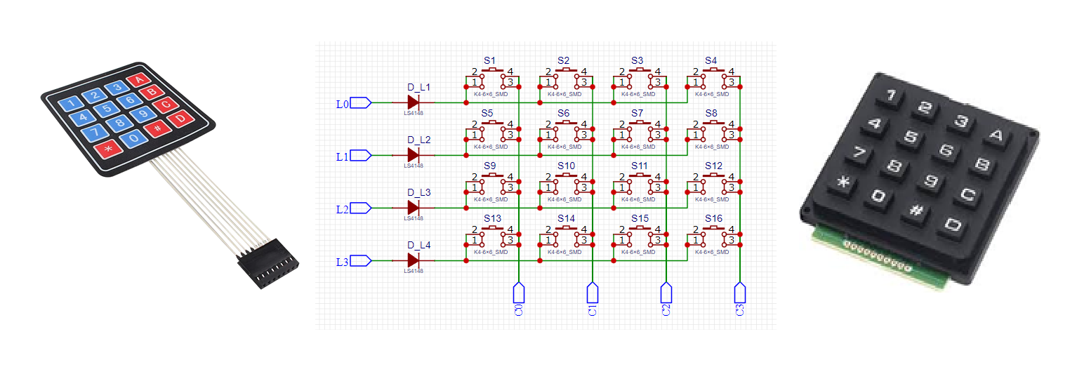 atmega328