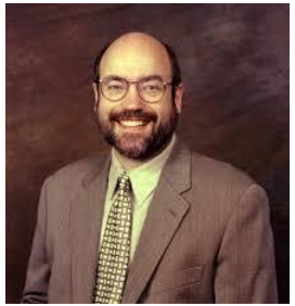 MarkWeiser